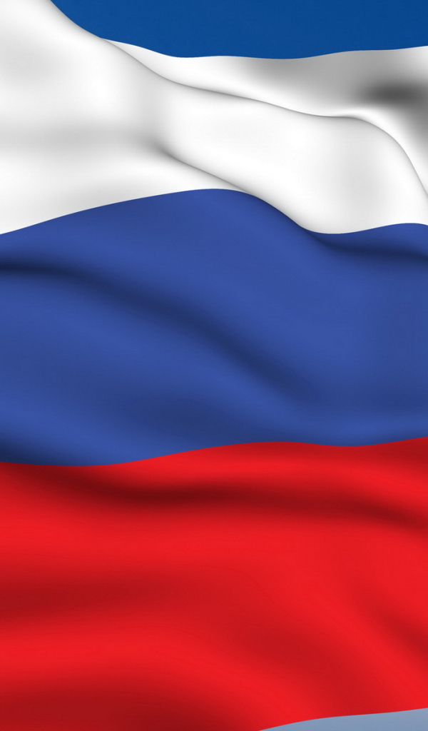 День Независимости