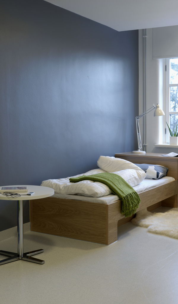 Комната тинейджера