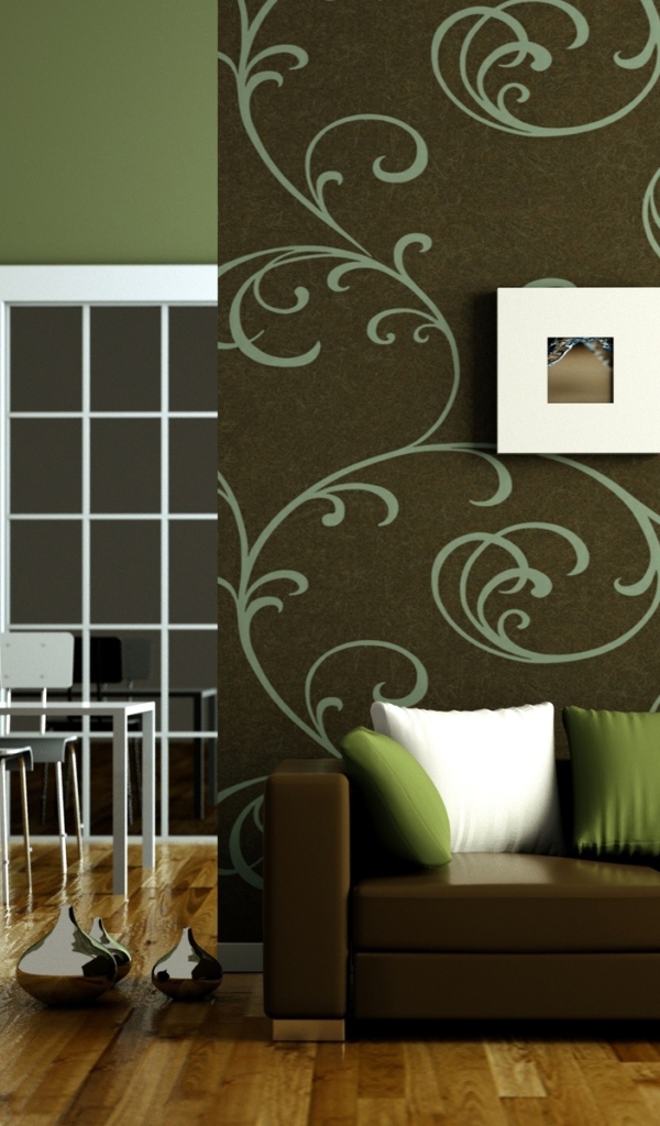 Дизайн студио