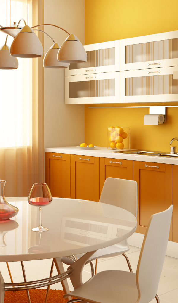 солнечная кухня