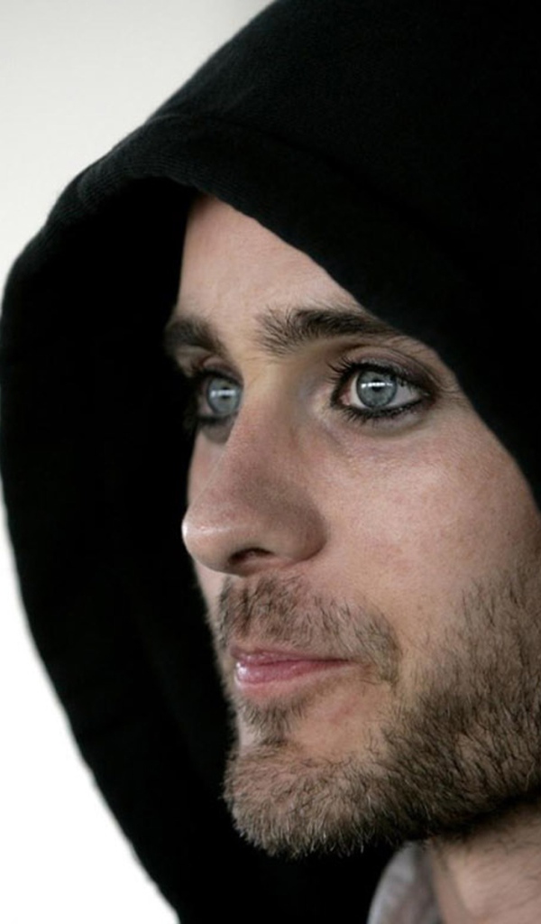 Джаред Лето (Jared Leto)