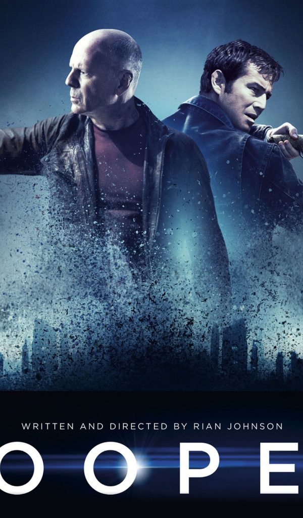 Петля времени