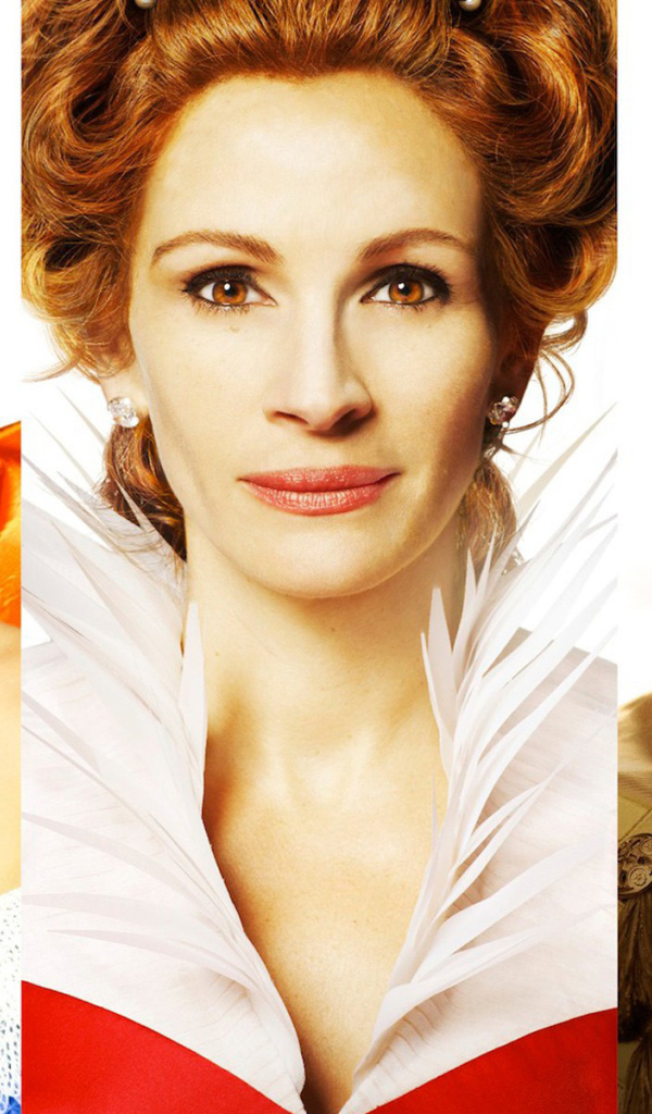 Белоснежка: Месть гномов