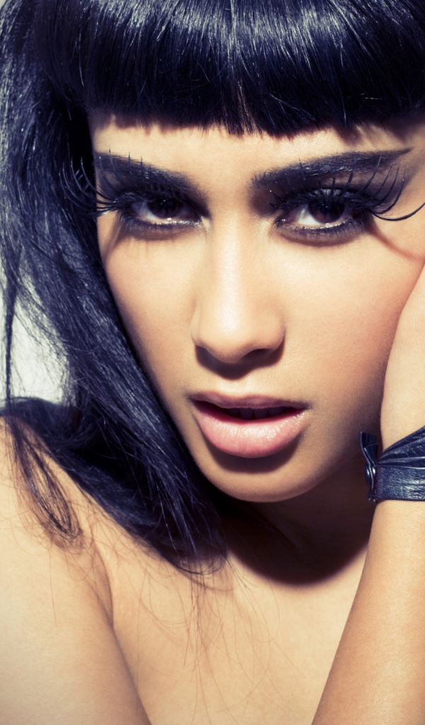Наталия Киллс (Natalia Kills)