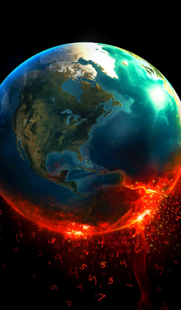 Конец света