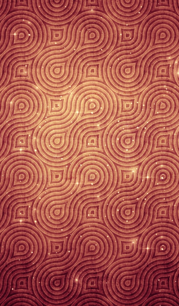 Прикольный фончик