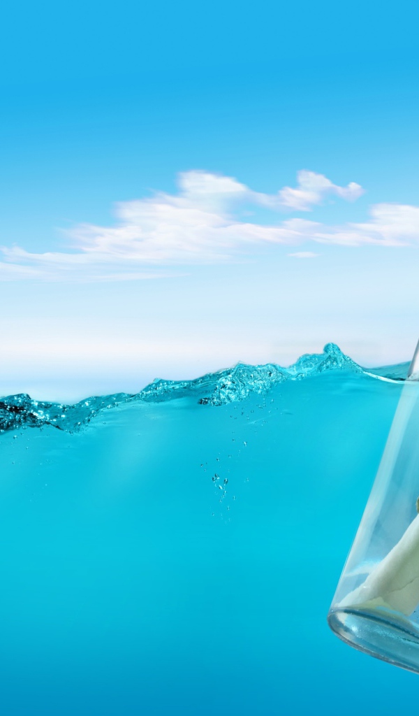 Романтическая почта