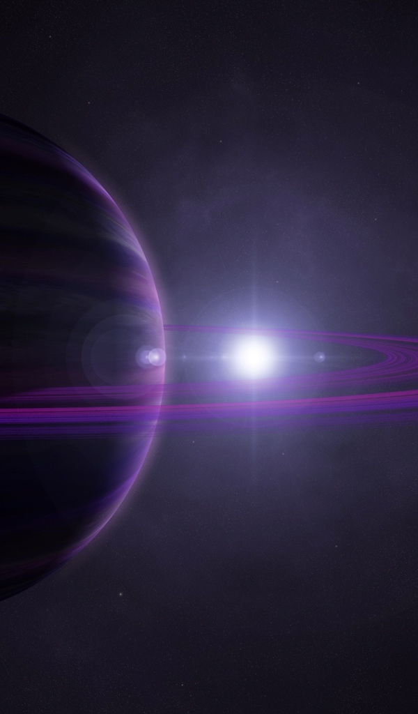 Звездная система