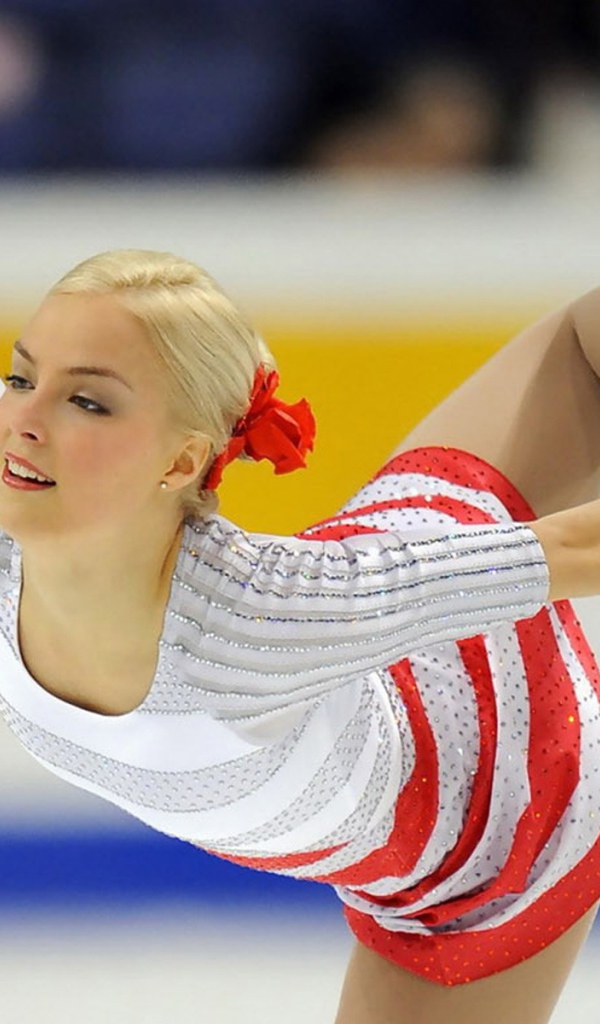 Кийра Корпи (Kiira Korpi)