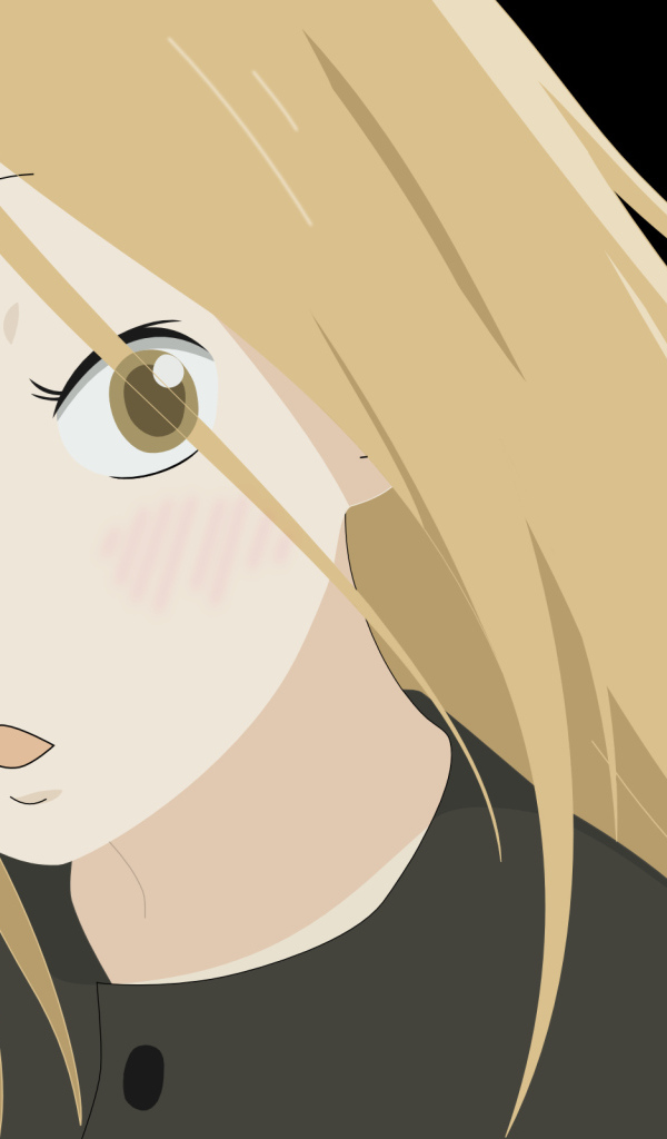 Брошенный кролик