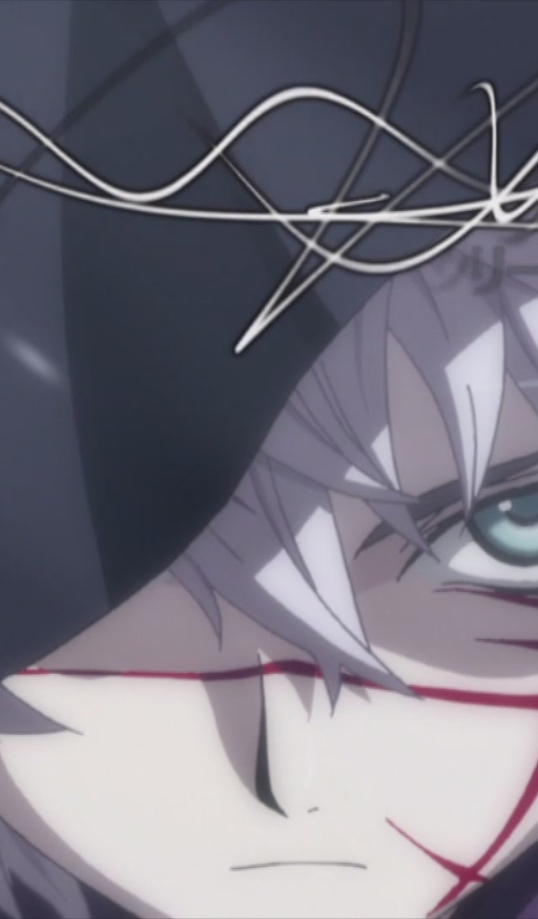 Адепт Святого знака