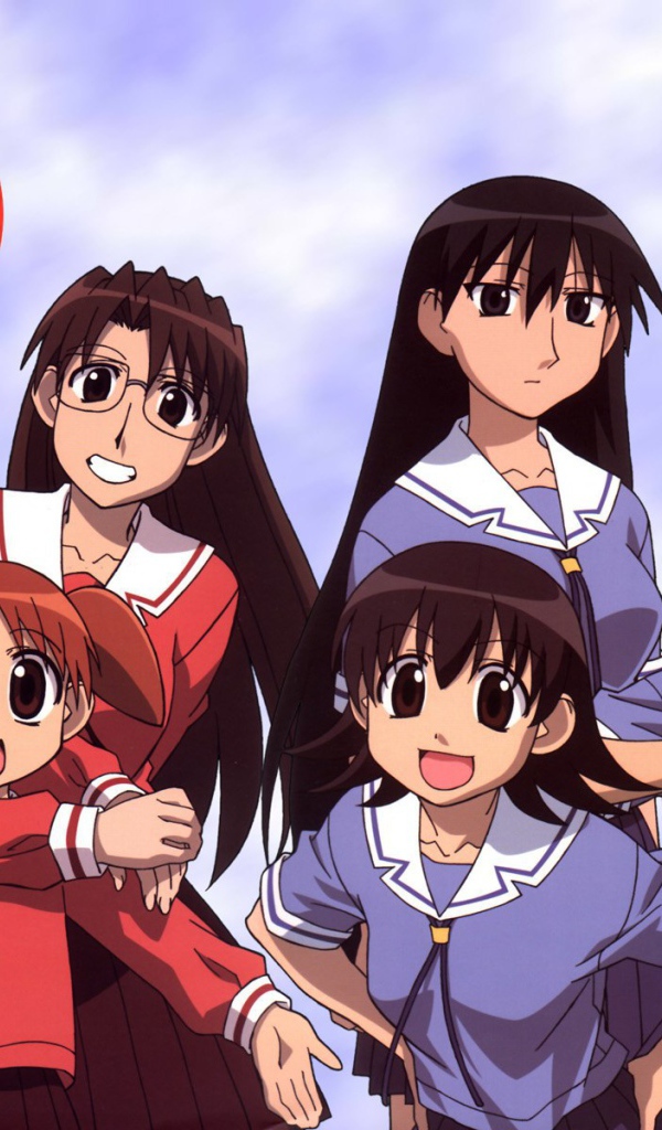 Адзуманга Дайо