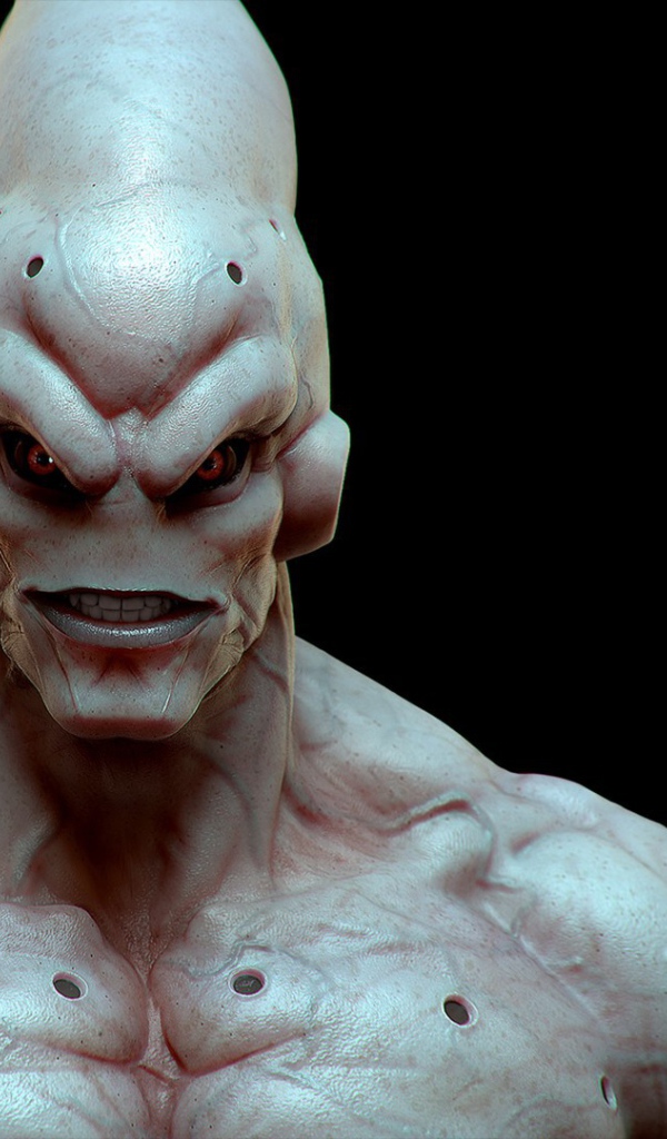 Аниме Dragon Ball Z