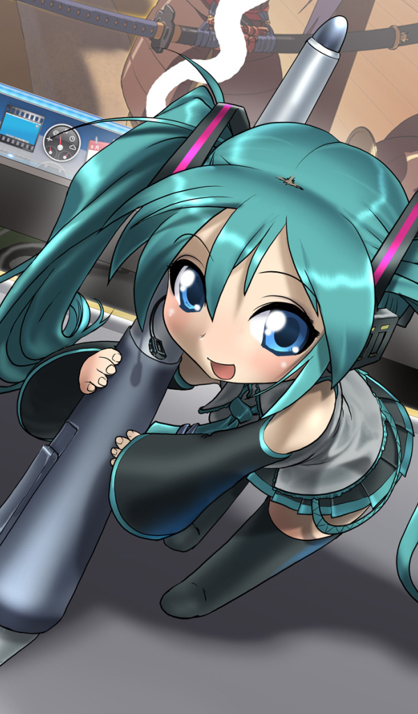 Лазурный гримуар: Другие воспоминания