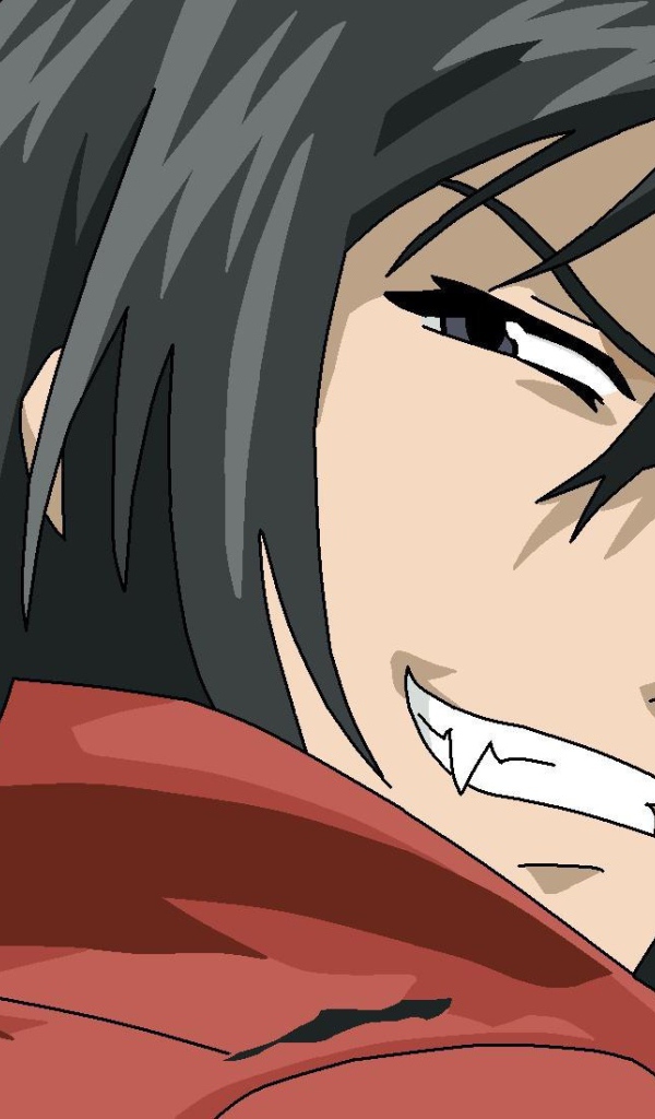 Братство Черной Крови