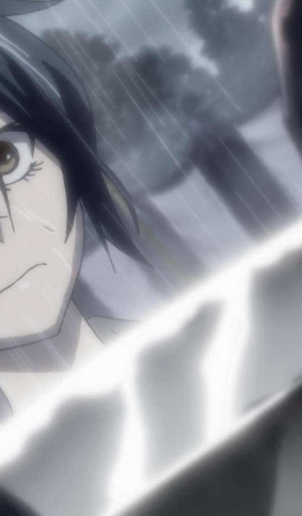 Клинок Маню: Тайна сисечного свитка