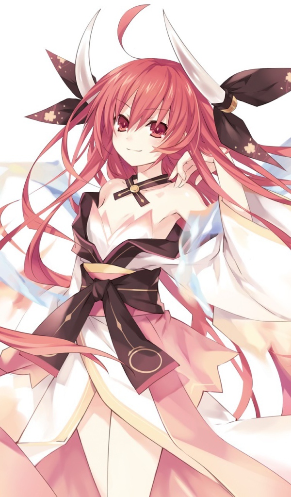 Граница пустоты: Сад грешников