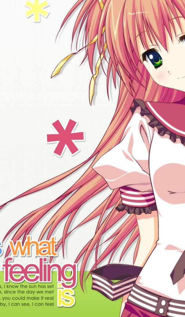 Мост в звездное небо