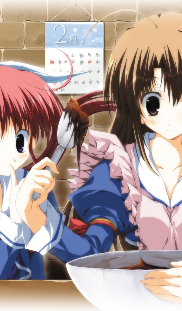 Ярко-красная Операция