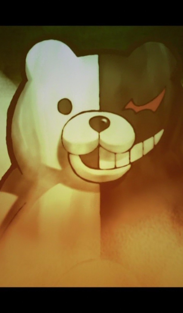 Пуля-доказательство: Академия надежды и 