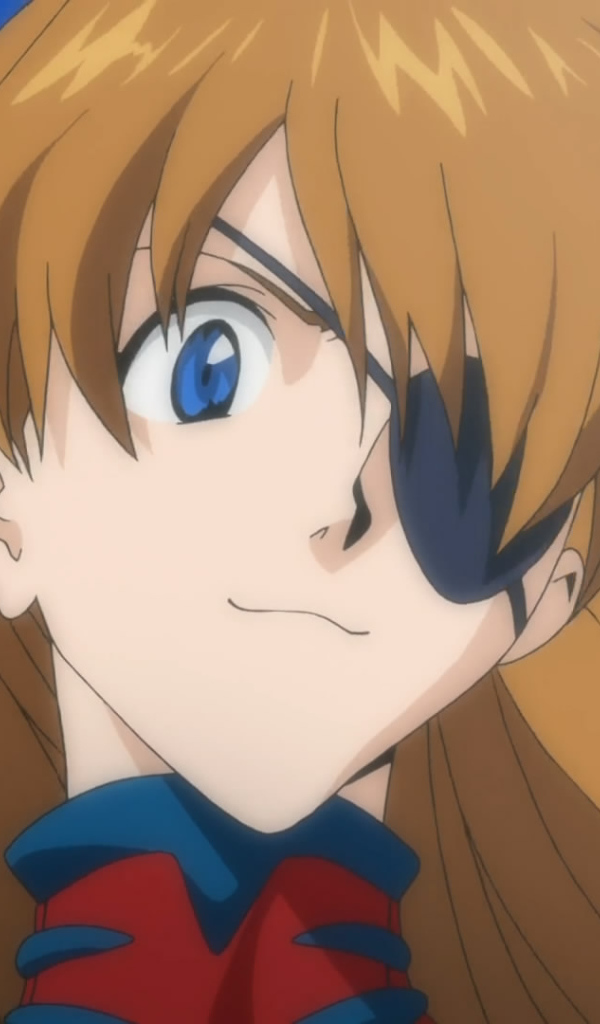 Семейка не от мира сего