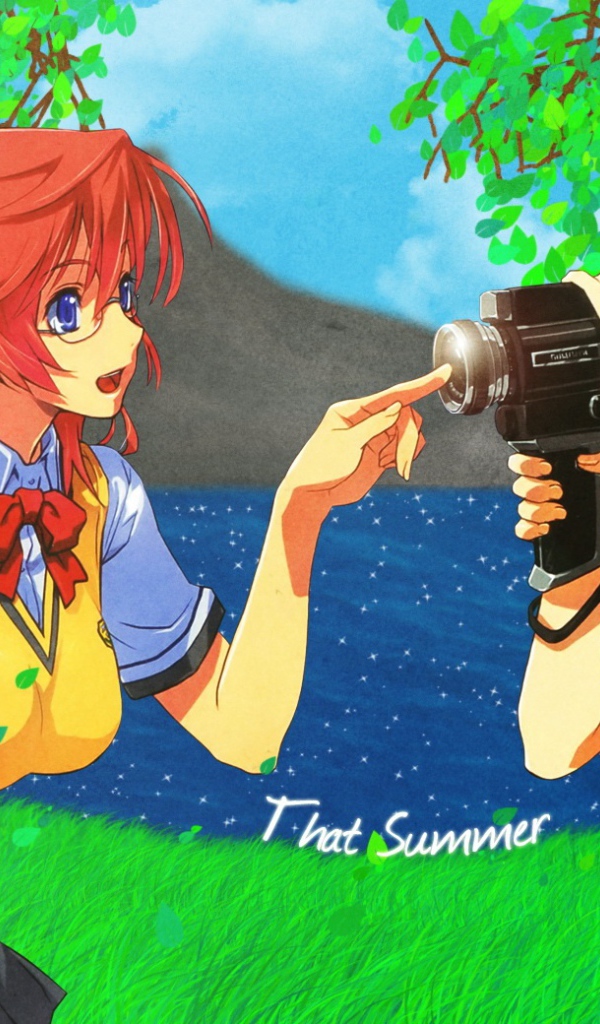 Карточные бои «Авангарда»