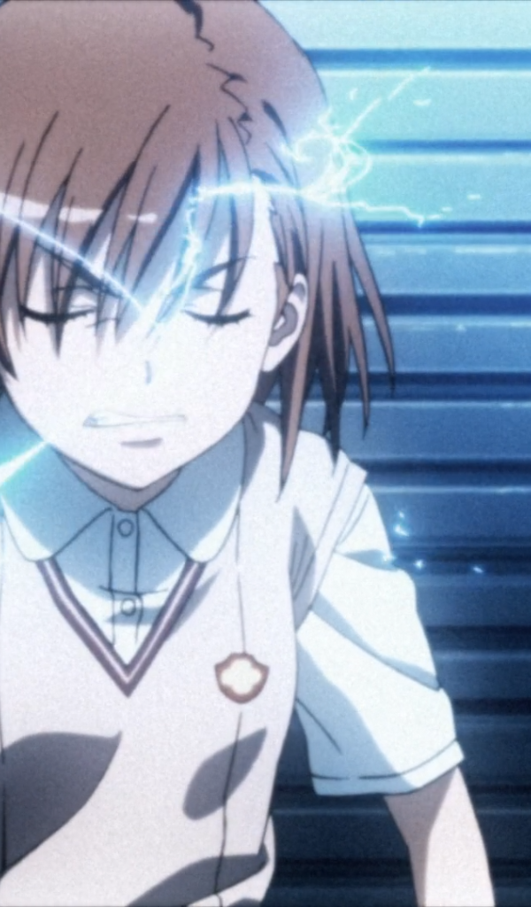 Некий научный Рейлган