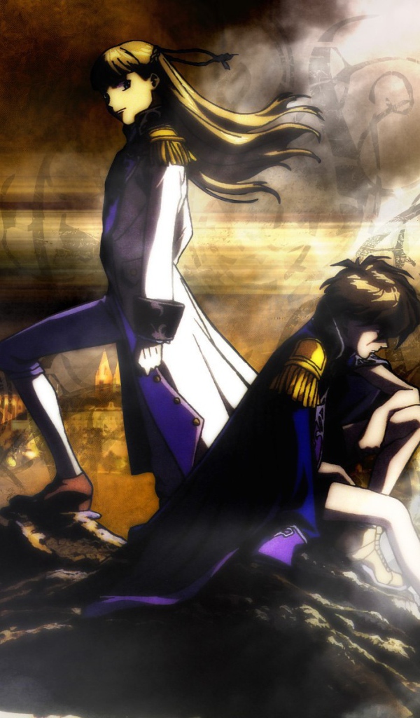 Шевалье Д'Эон