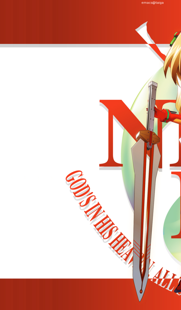 Хроники Пуфика