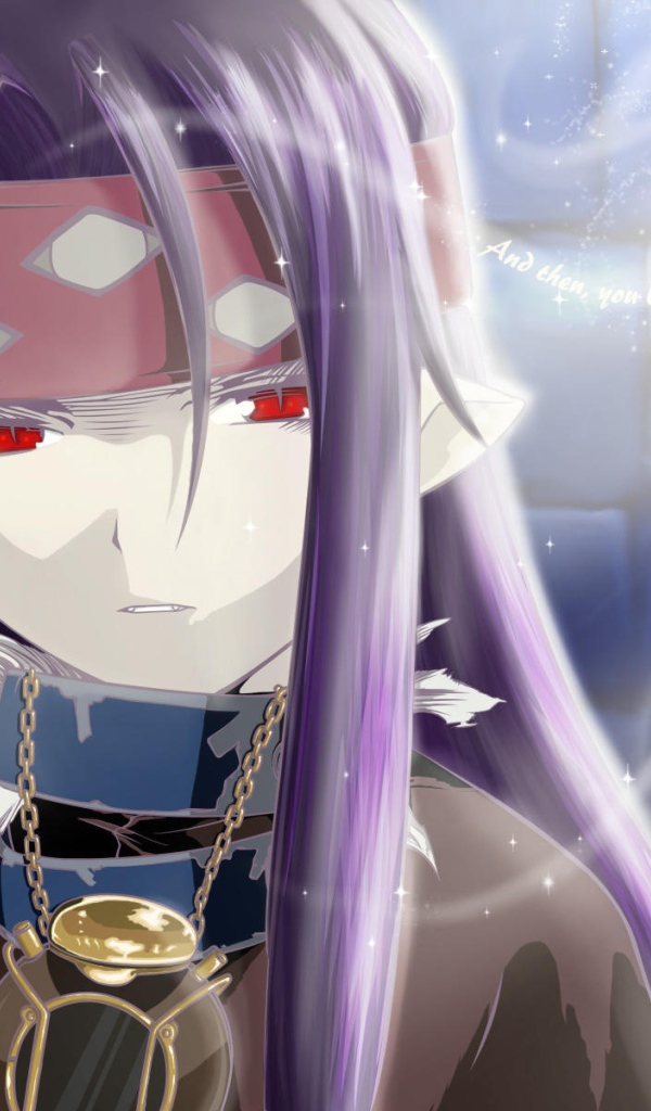 Крестовый поход Хроно