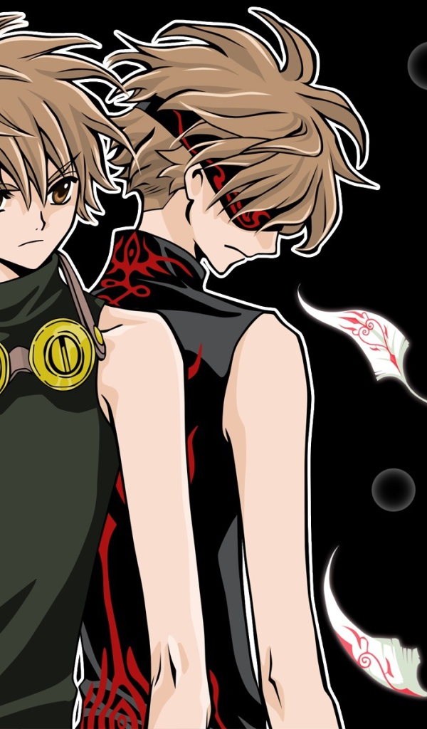 Хроники клуба 