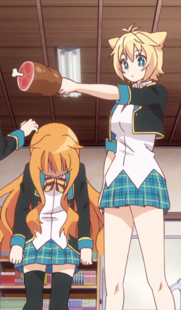 Клуб добрых дел