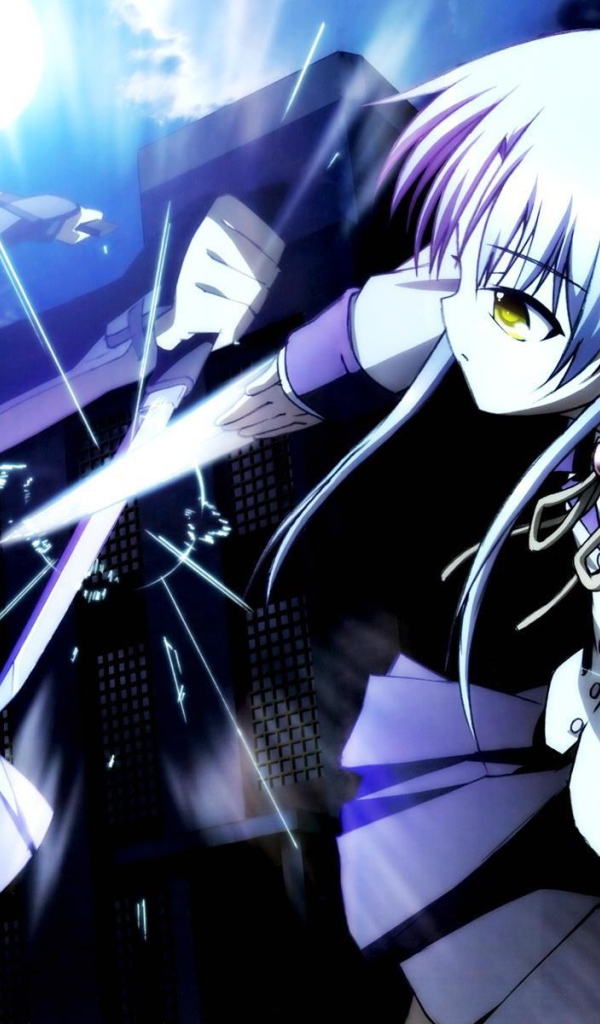 Кондитерская 