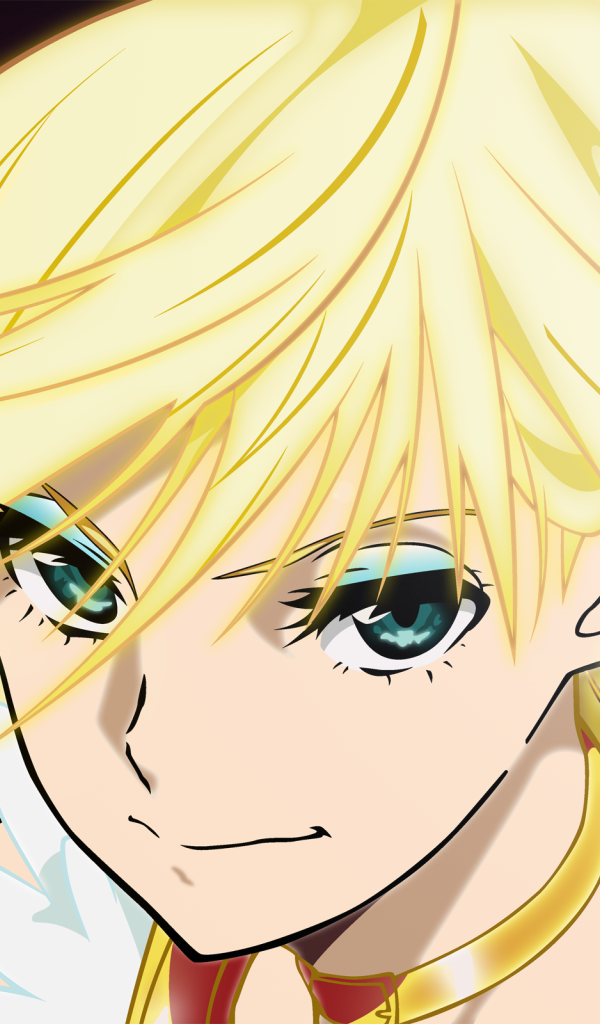 Хитрая девочка