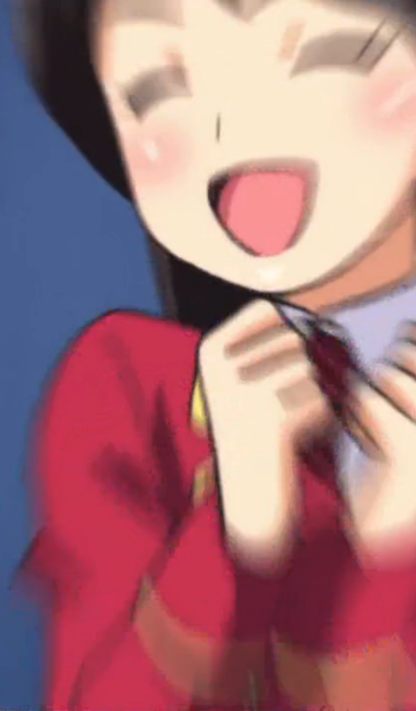 Проклятие мультивыбора превратило мою жизнь в ад