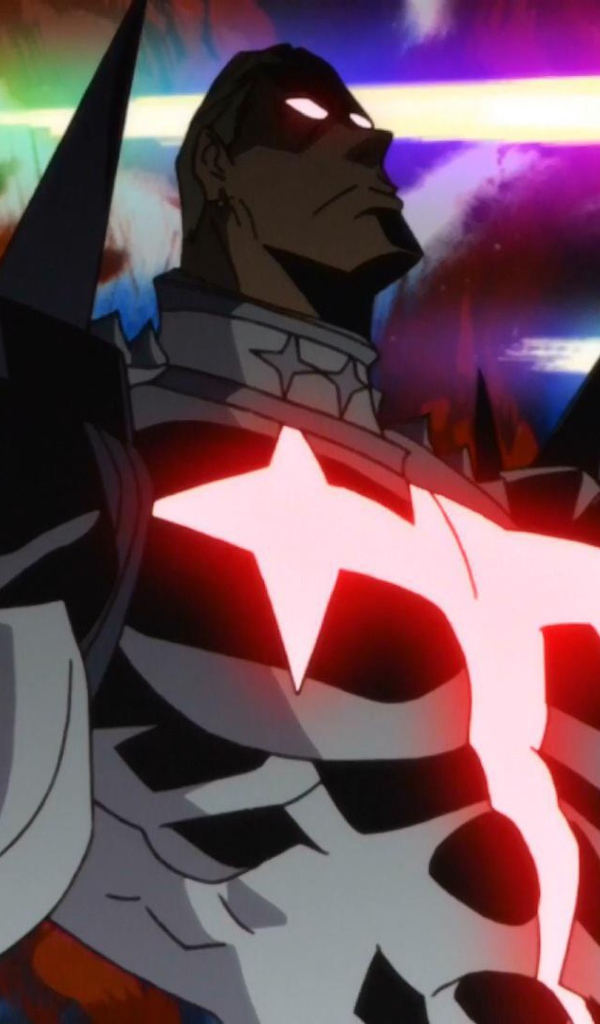 Круши Кромсай