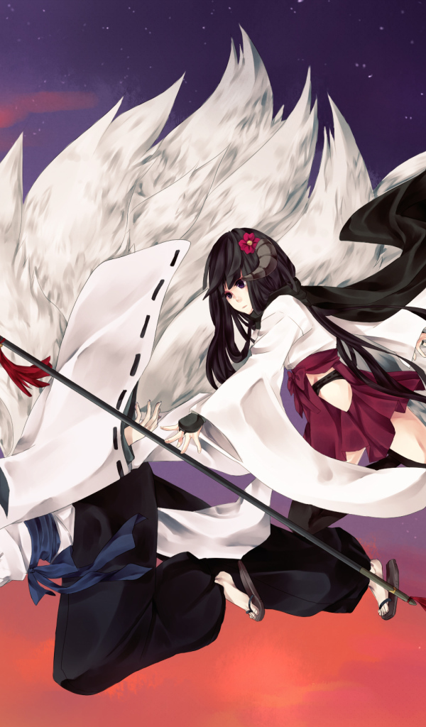 Пес я и секретная служба