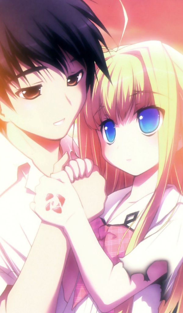 Драконий кризис!