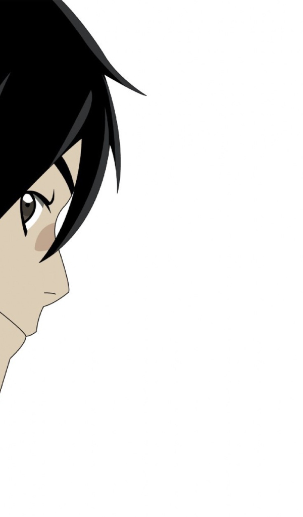 Восточный Эдем  К востоку от рая