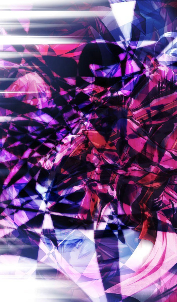 Бесконечное путешествие корабля Ривиас