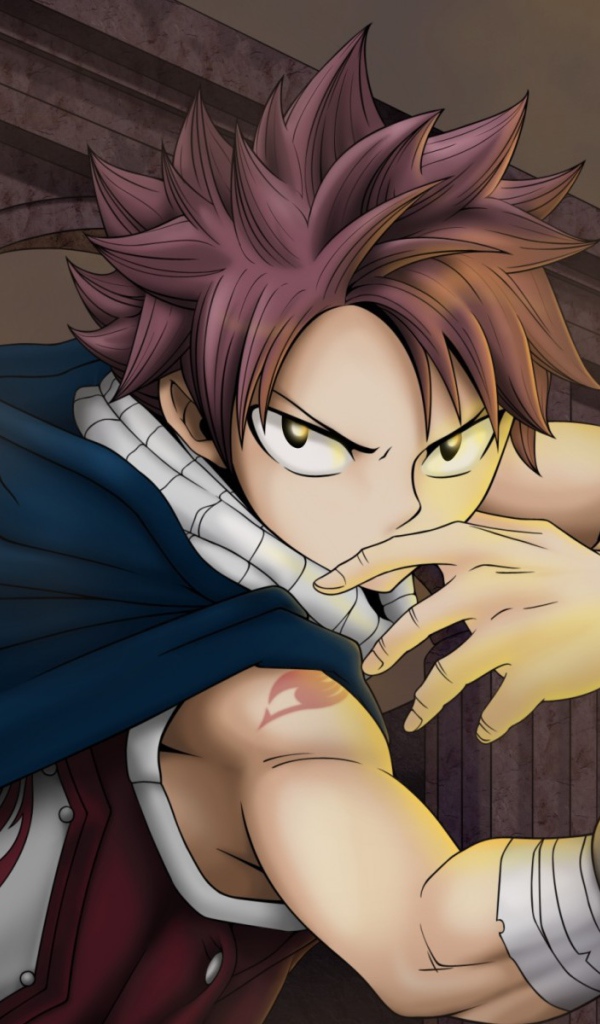 Флейта да ранец