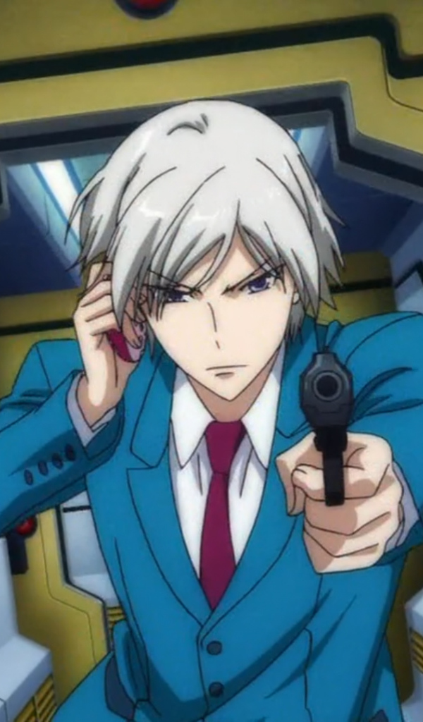 Вперёд, ко вселенной