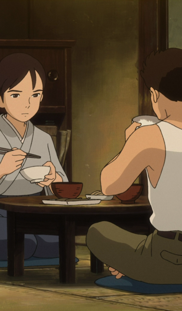 Со склонов Кокурико