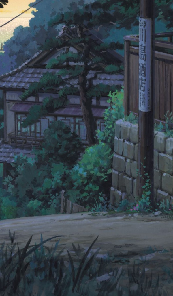 Со склонов Кокурико, парень и девушка едут на велосипеде