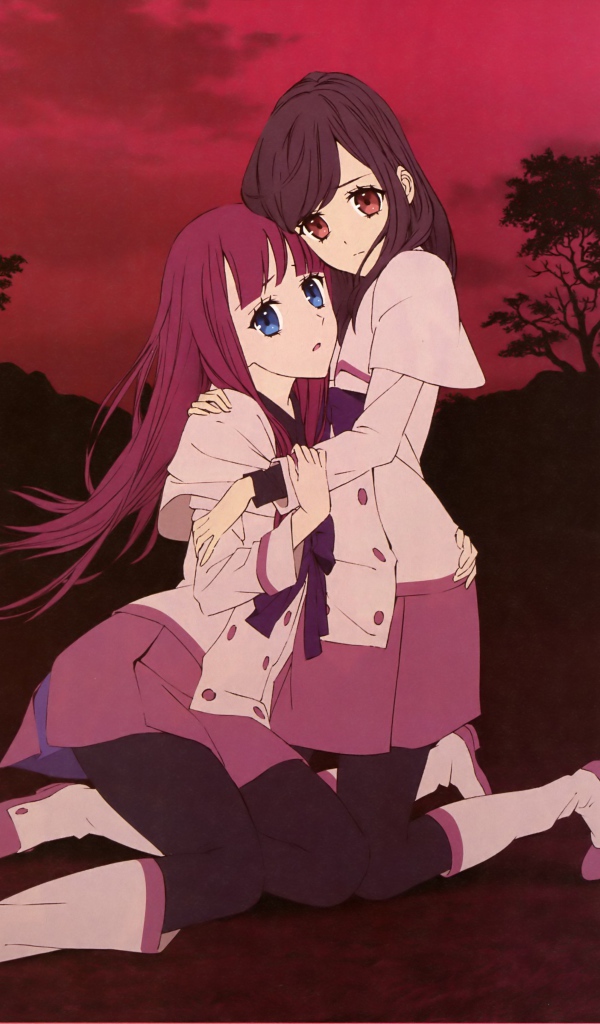 Из Нового Мира