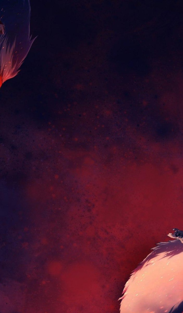 Га-Рей Зеро