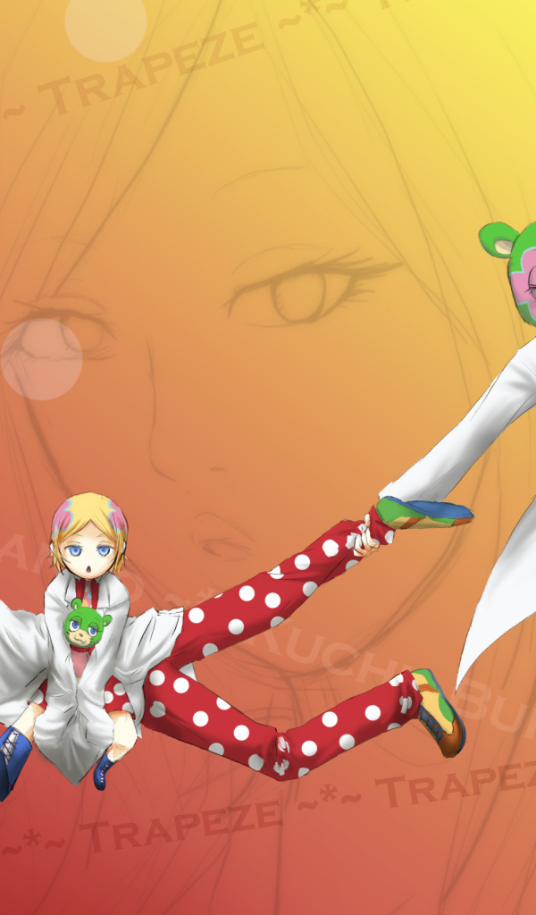 Гатчамены Отряд Галактика  Команда Гатчаменов