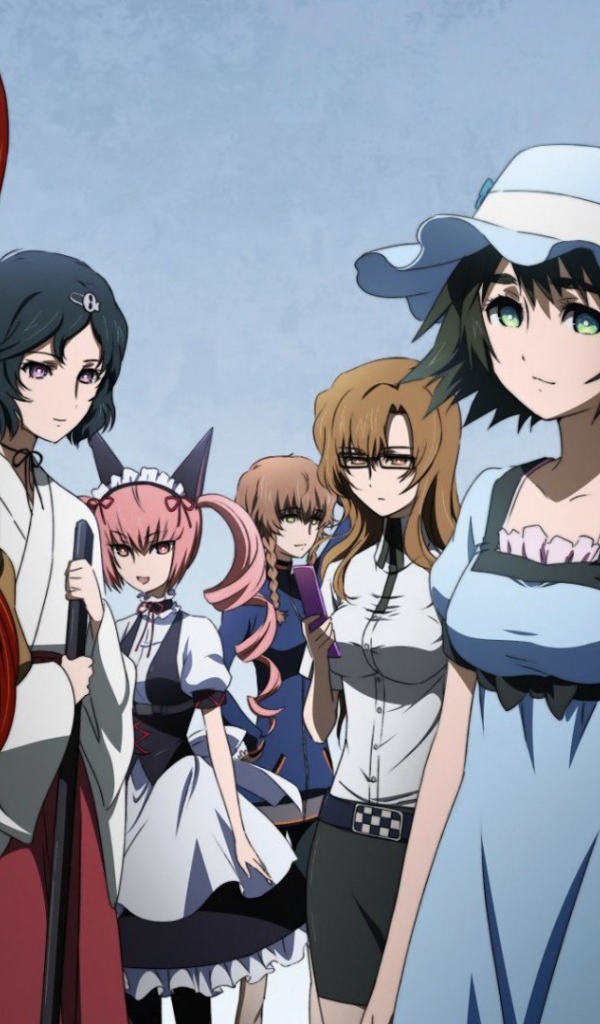 Врата Штайнера