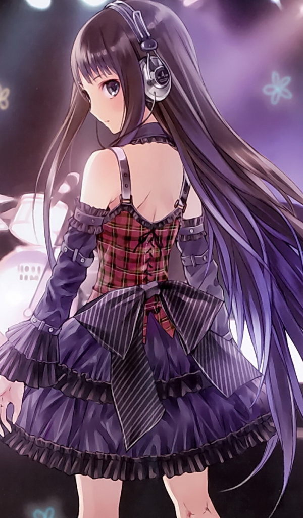 Блокнот Бога