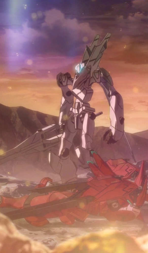 Небесный Фафнир